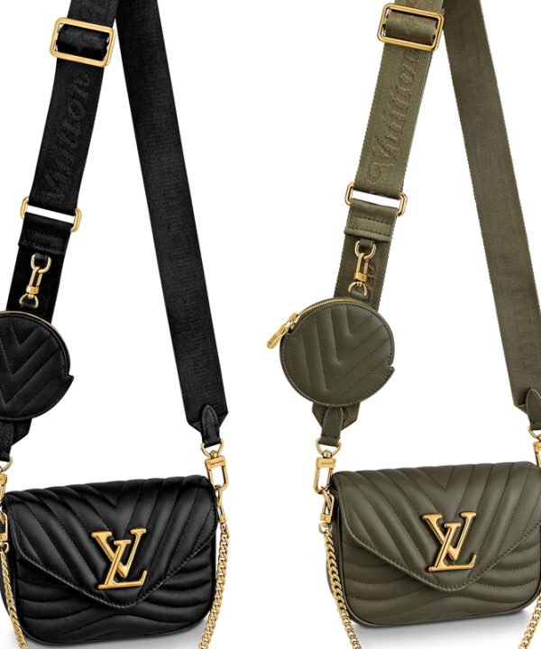 4f2de79be722487aa53f0a883115236d-1