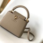 4f5f6d8392a843c1b742362c547cde88-1