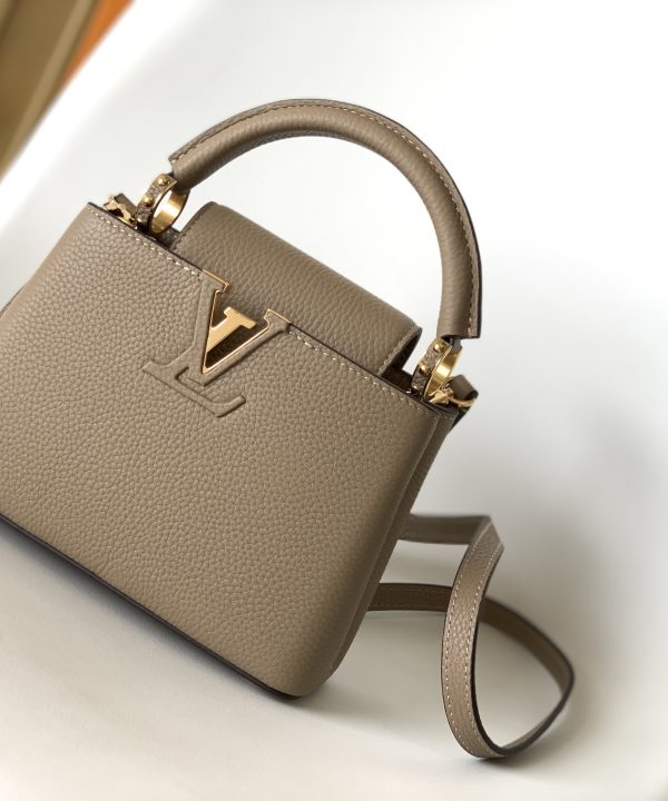 4f5f6d8392a843c1b742362c547cde88-1