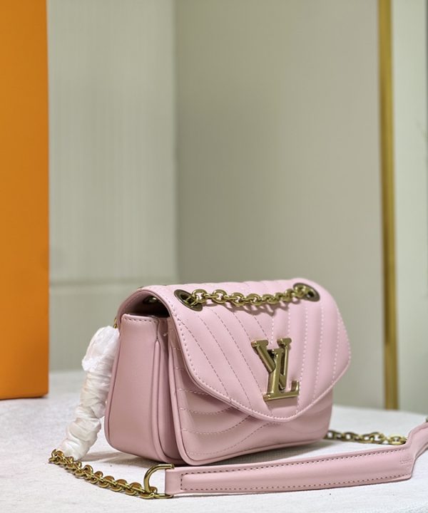 4f71a50be6254d02bcdec1f82dfe89bc-1 4f71a50be6254d02bcdec1f82dfe89bc-1