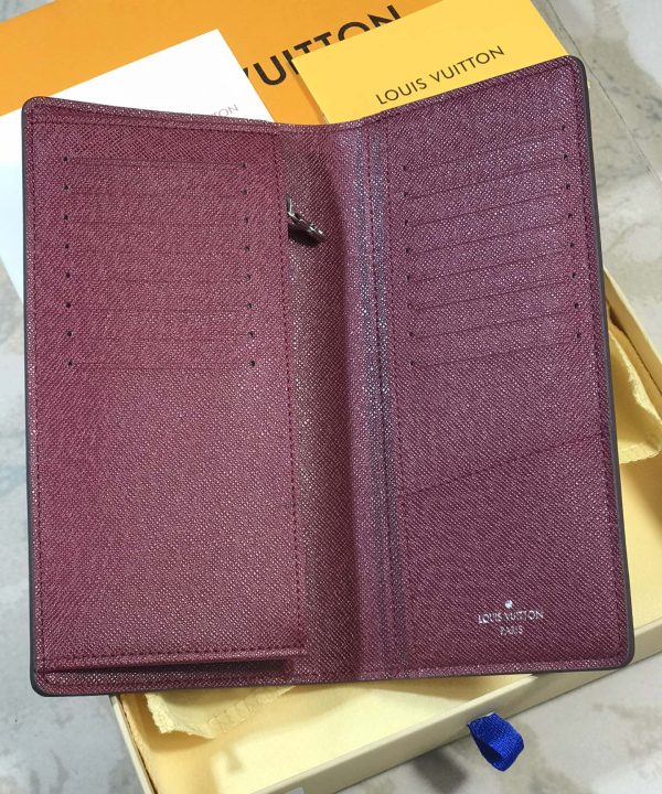 4fa22535fb3c49a0a29564934928bd2a-1