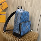 4fb75239057b45b1b4ce231feebac6f0-1