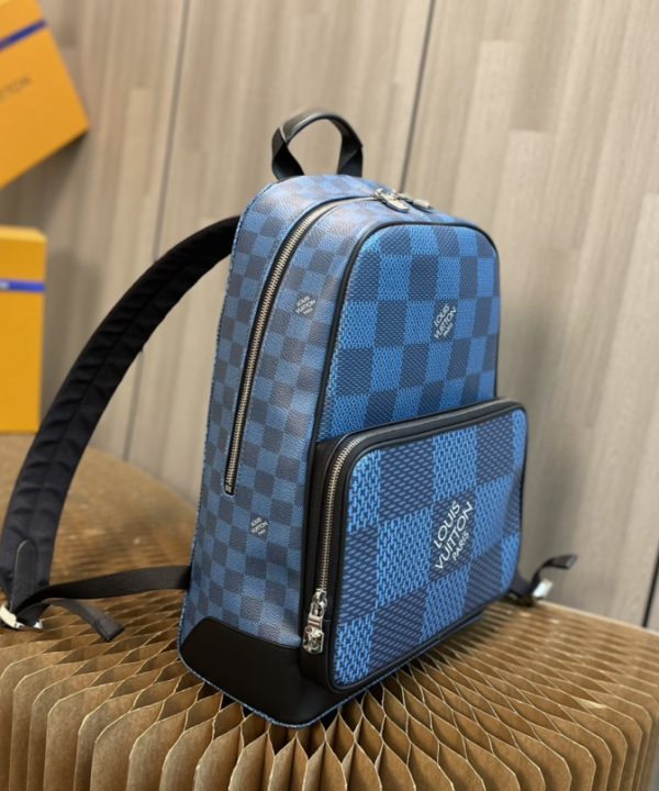 4fb75239057b45b1b4ce231feebac6f0-1