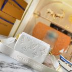 4fc38e17071740e7aaba0fd9d4749238