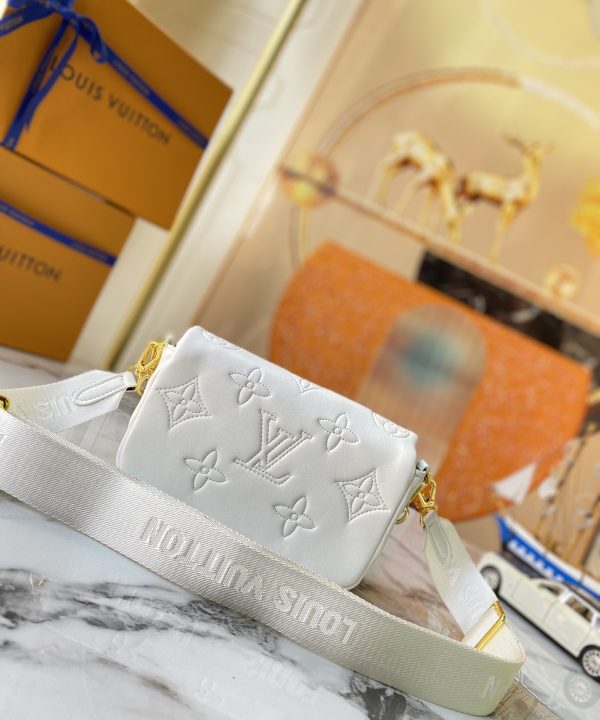 4fc38e17071740e7aaba0fd9d4749238