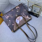 50044bbb44864cc5b995e902655ecaeb-1