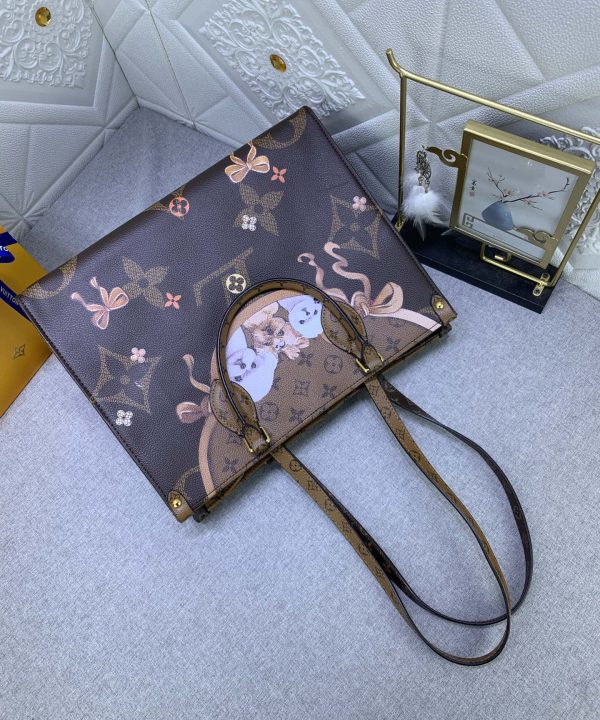 50044bbb44864cc5b995e902655ecaeb-1 50044bbb44864cc5b995e902655ecaeb-1