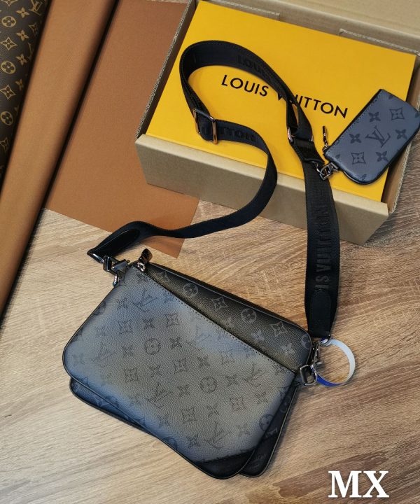 502061cde4ee4ff39176adbab085a931-1