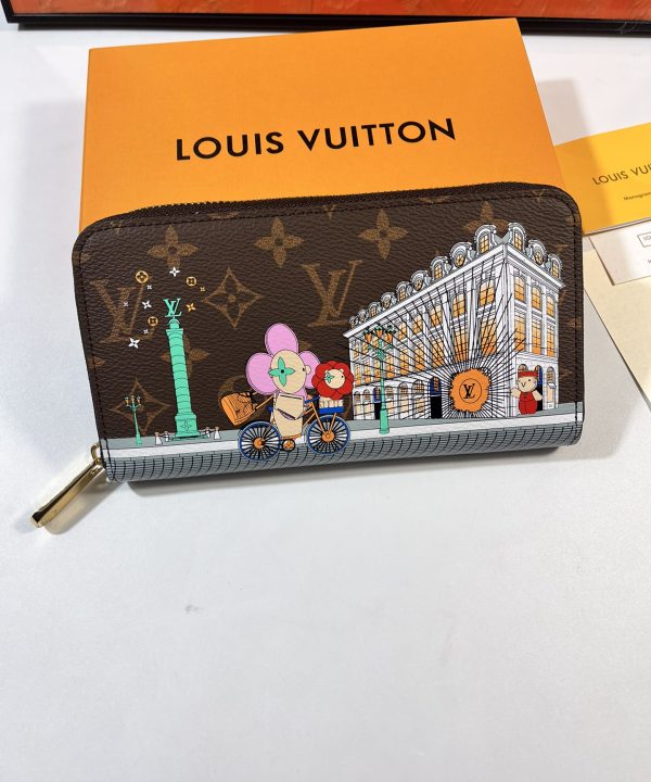 50457ab0019848918dadcfb3582f664f-1