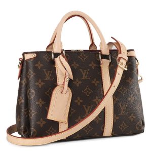 【Louis Vuitton バッグ】番号:  44815