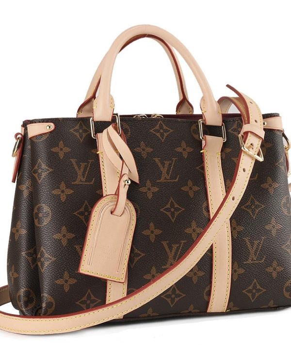 50b8bc9d76eb4ecf92ac5b9a8a96cd9f-1