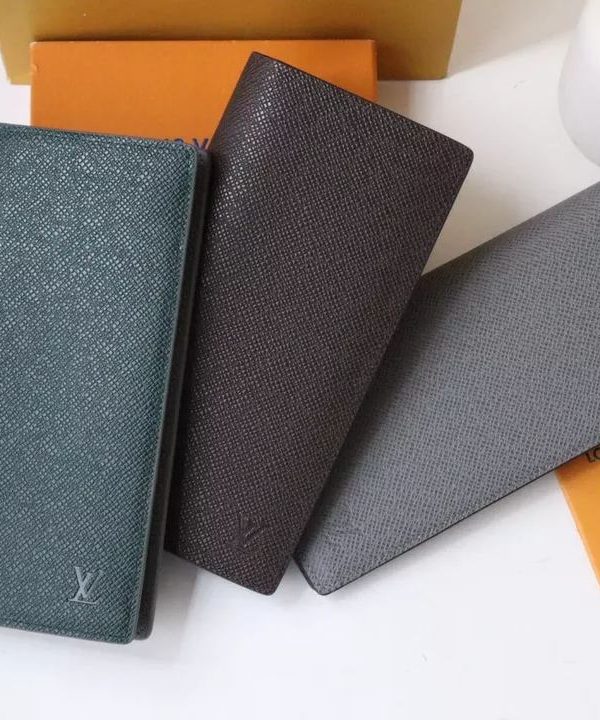 50ba27edabd3455c83ae466625d53426-1