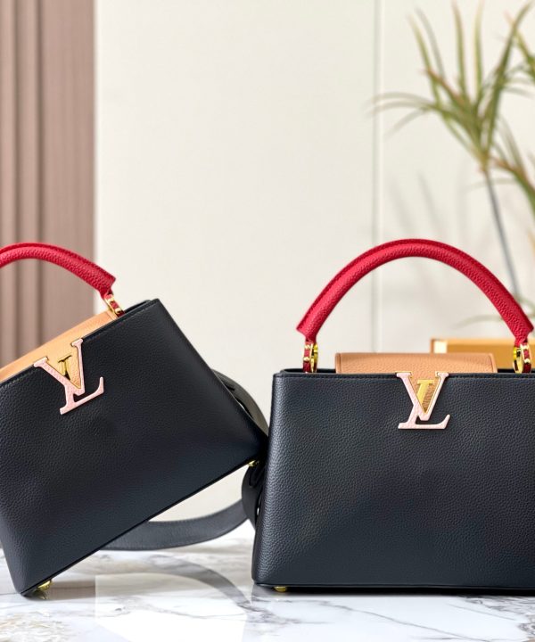 50c37bcb2c8845eb9d4cbf3a6d21c4e4-1