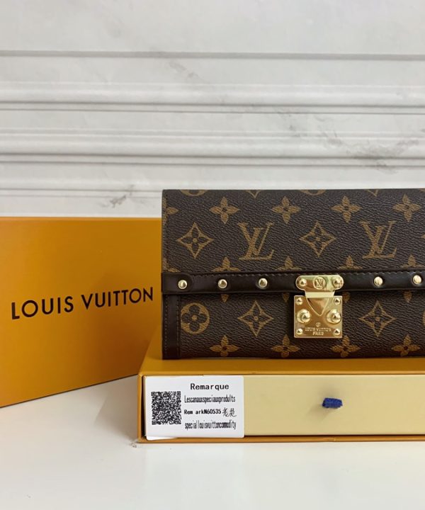 50ea9c1154ce497ca9ee690273a87039-1