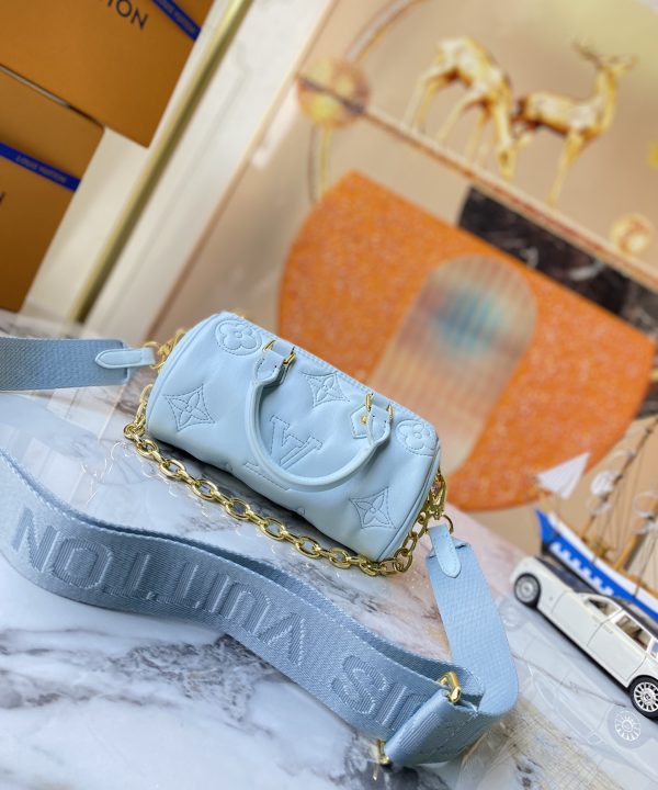 50f47ea246034535bb88032c9e8421a3