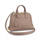 510c74c60f404c46a349a24acb2d73b7-1