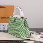 5163e208b6724463817db98336a767f2-1