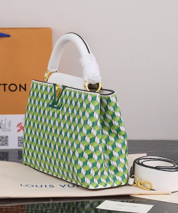 5163e208b6724463817db98336a767f2-1