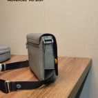 5179da62cae2445a93d35e00eb562fd1-1