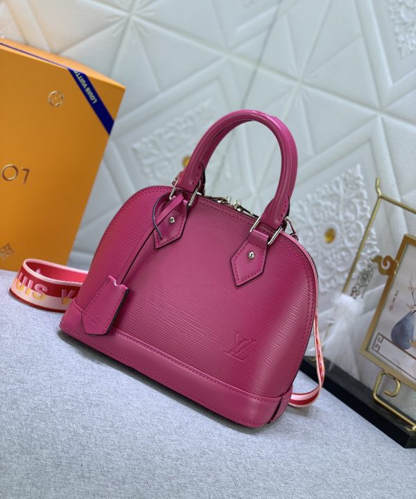 51efa745ce3a4ef19db85759ff2ccb2c-1