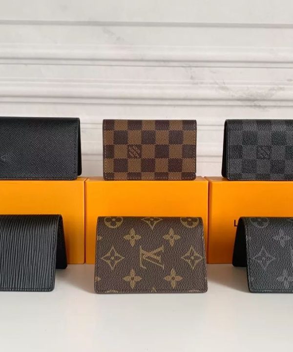 51fc47c1b252467aaeabee2287b63488-1 51fc47c1b252467aaeabee2287b63488-1