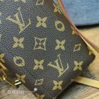 528ae6837d174831aafd47e16f278ed8-1