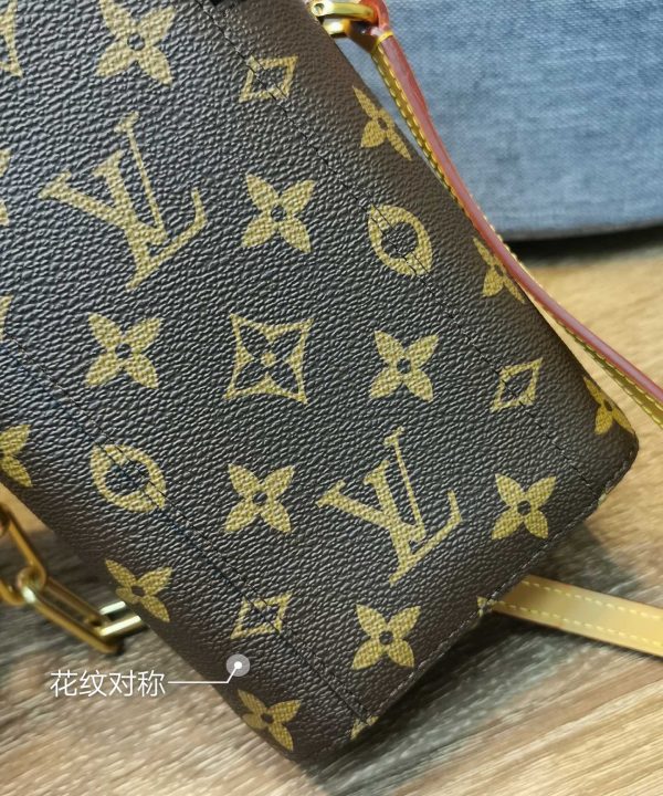 528ae6837d174831aafd47e16f278ed8-1