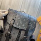 528fe802a7db462c872d2917e15f29f8-1