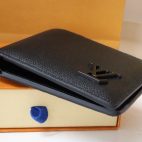 529ea73880f246e3a326f71a7b05a2b5-1