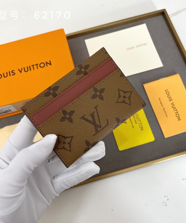 52b353dac151415d913f7b599ec7abcd-1 52b353dac151415d913f7b599ec7abcd-1