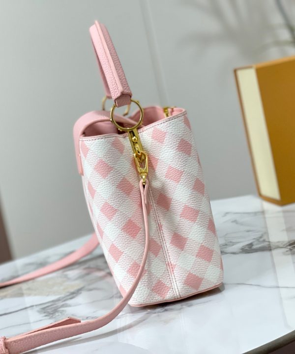 52ca2a3ecf4f45aa96d41613b33602c4-1 52ca2a3ecf4f45aa96d41613b33602c4-1