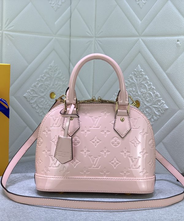 52de399f704448599c8b670644f70095-1