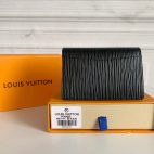 52e07610118940a78b227bb8f3ee9c3d-1