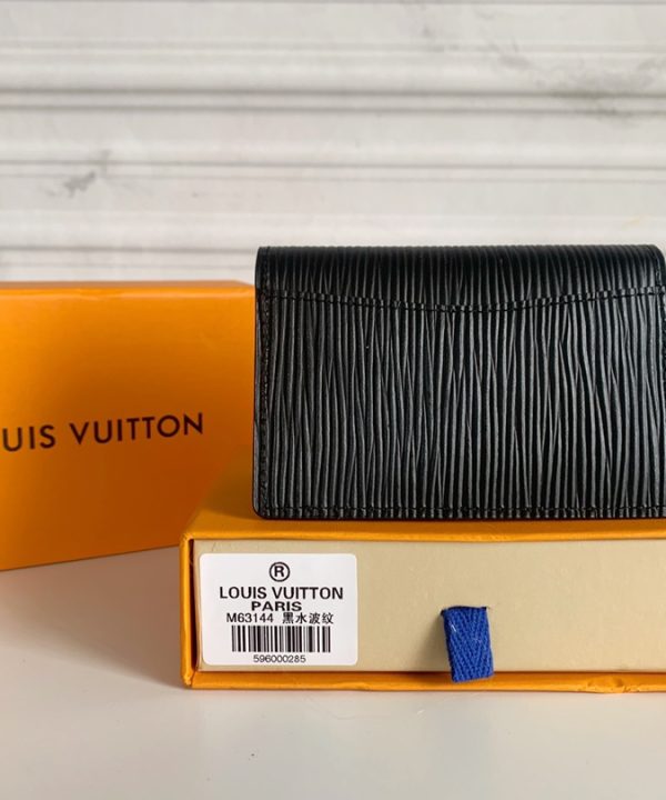 52e07610118940a78b227bb8f3ee9c3d-1 52e07610118940a78b227bb8f3ee9c3d-1