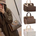 52e609b86b4a463dac90048c5be3b1c5-1