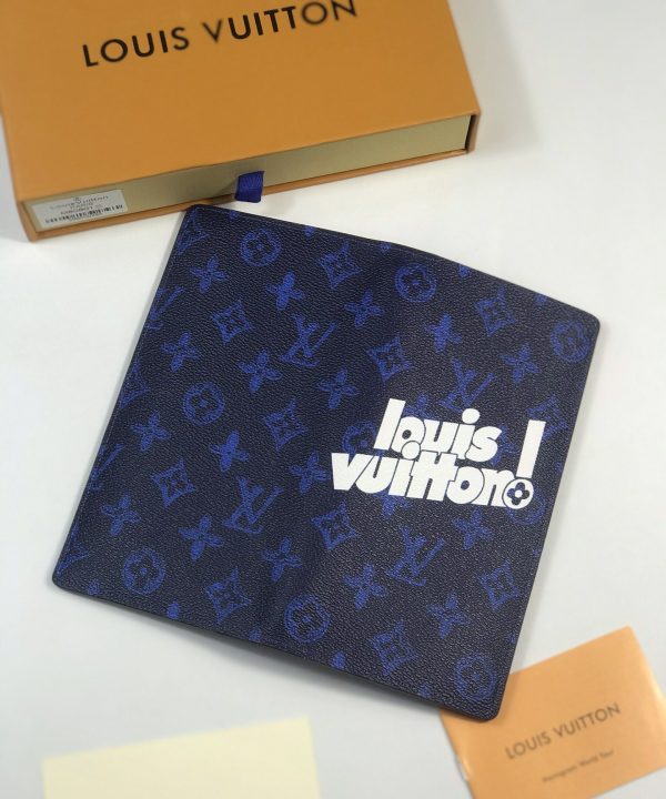 5335e403d2084ad2ae297b3bc45ef57b-1