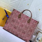 53398ba13d514f80bb86ddfd21269416-1