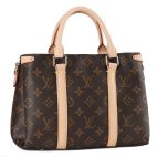 5343ed6d4b4041a19cd5313dc3e5a6d3-1