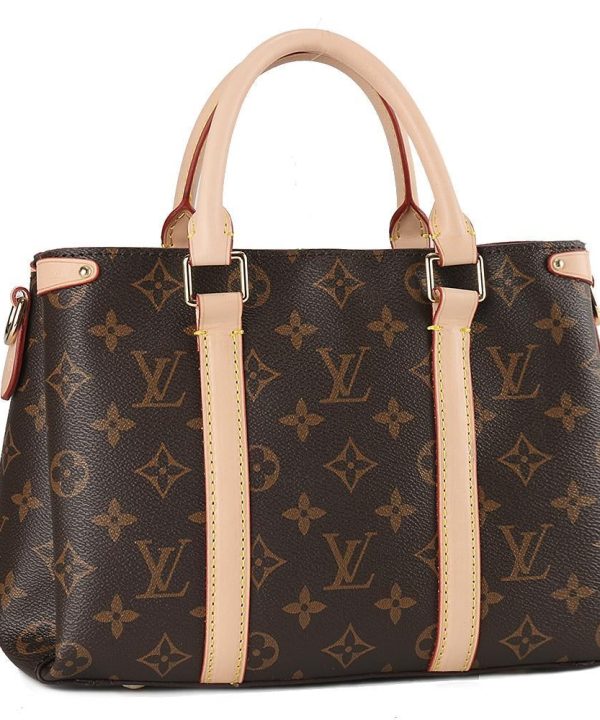 5343ed6d4b4041a19cd5313dc3e5a6d3-1