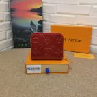 5361ff2d5b754a54b1d3568680972f69-1