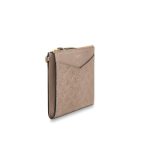 53c1ba2758cc4f60a20a05cd3d228806-1