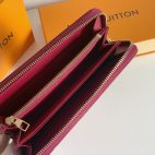 53ef7bf1be314abeb486338507a8f933-1