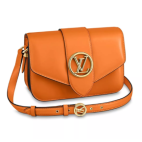 542edb263a7a48eca051064e2fec5427-1