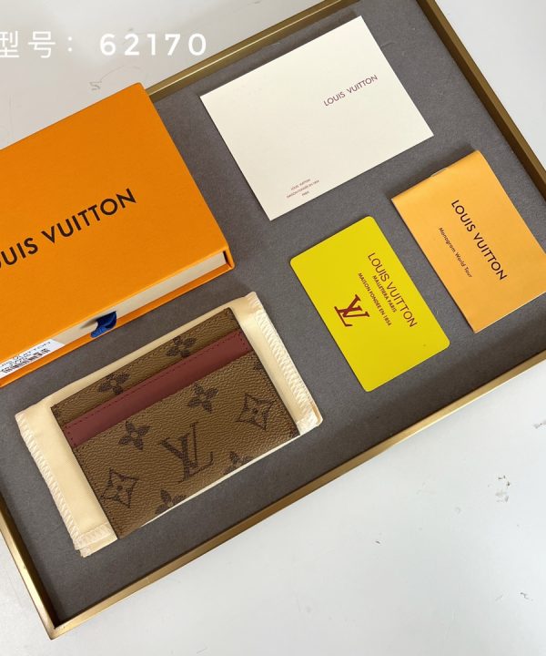 54353dd8f0dc44e6a122fce3b9832413-1 54353dd8f0dc44e6a122fce3b9832413-1