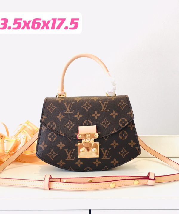 54a5b9ef05154b58bf07633ee726d249-1 54a5b9ef05154b58bf07633ee726d249-1