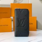 54ca72ec2de6499dbceb77335fbe544a-1