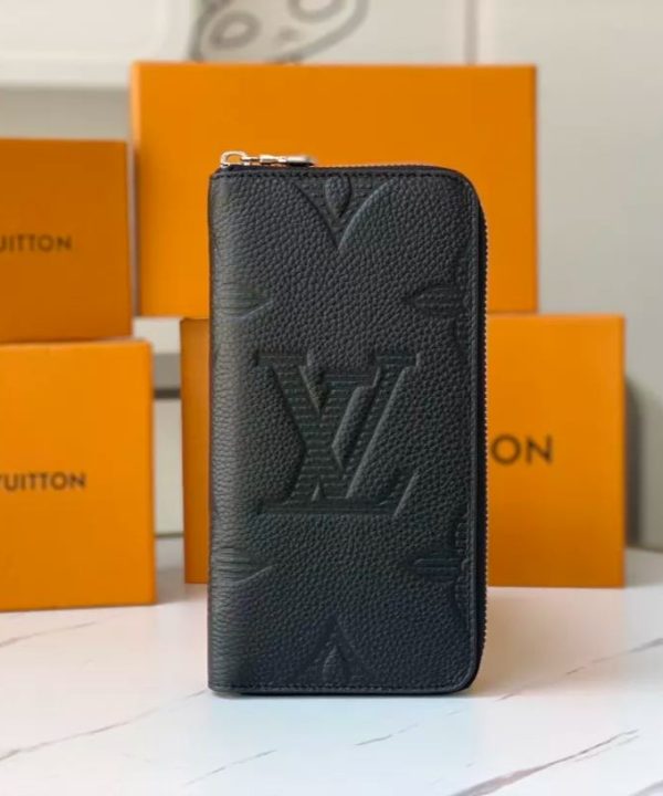 54ca72ec2de6499dbceb77335fbe544a-1