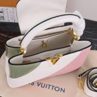 5504bc01cc6b491da82050f93358760c-1