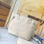 55558bd08dd74912b4d814056cbd02d3-1