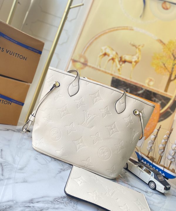 55558bd08dd74912b4d814056cbd02d3-1